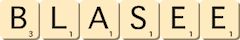 blasee blasee