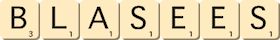 blasees