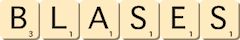 blases blases