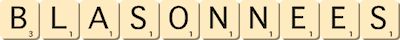 blasonnees blasonnees
