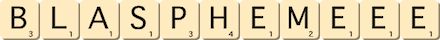 blaspheme--ee