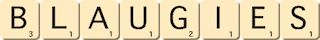 blaugies blaugies
