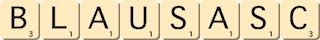 blausasc