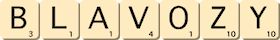 blavozy