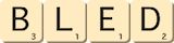 bled bled