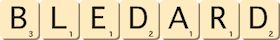 bledard bledard