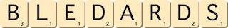 bledards bledards