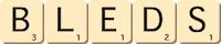 bleds bleds