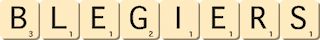 blegiers