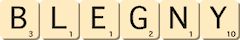 blegny blegny