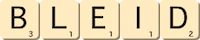 bleid bleid