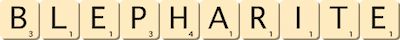 blepharite blepharite