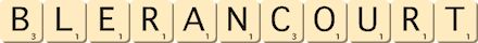 blerancourt