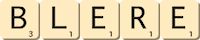 blere