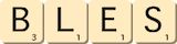 bles bles