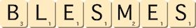 blesmes