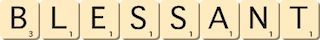 blessant blessant