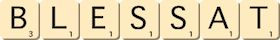 blessat blessat