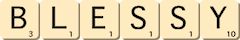 blessy