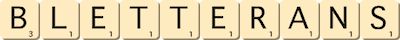 bletterans