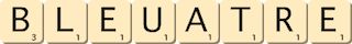 bleuatre