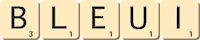 bleui bleui