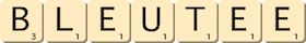 bleutee bleutee