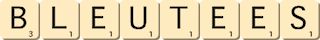 bleutees bleutees