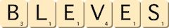 bleves