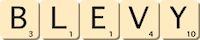 blevy