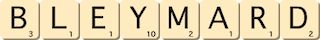 bleymard