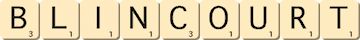 blincourt