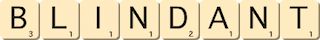 blindant