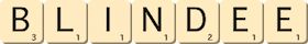 blindee blindee
