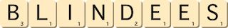 blindees blindees