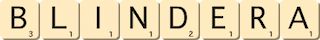 blindera blindera