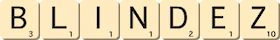 blindez blindez