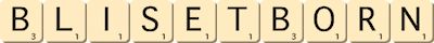 blis-et-born