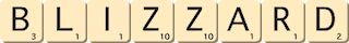 blizzard