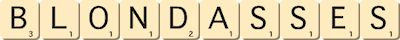 blondasses blondasses
