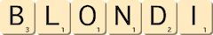 blondi