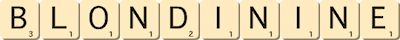 blondin--ine