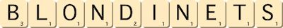 blondinets blondinets