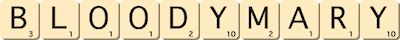 bloody-mary