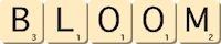 bloom bloom