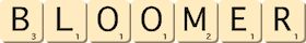 bloomer