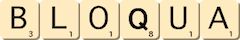 bloqua