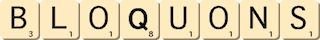 bloquons bloquons