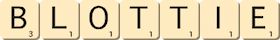 blottie blottie