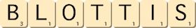 blottis blottis